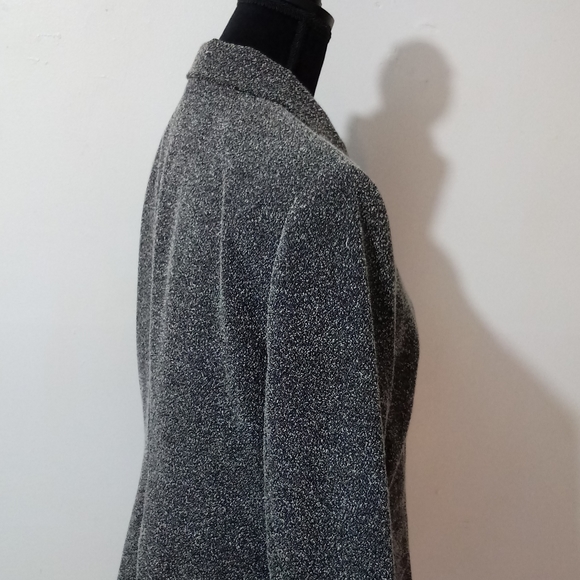 Sag Harbor Jacket - Picture 4 of 7